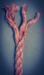 three strand rope_edited1_upright